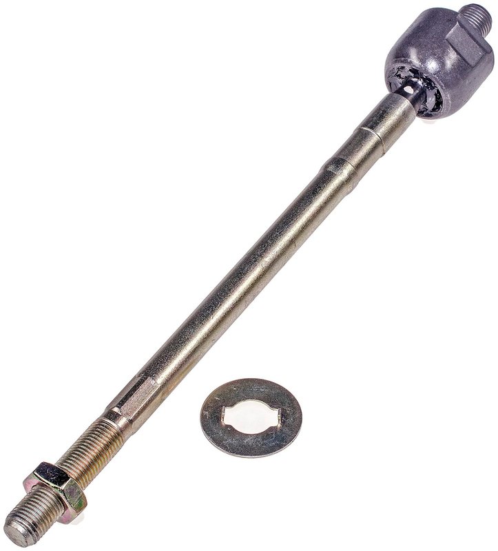Dorman 541-325 Steering Tie Rod End - Front Inner