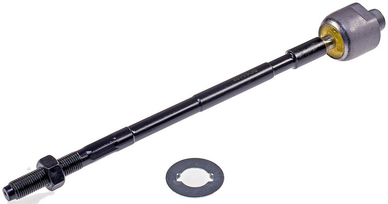 Dorman 541-326 Steering Tie Rod End - Front Inner