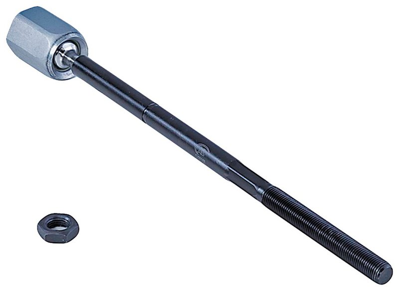 Dorman 541-328 Steering Tie Rod End - Front Inner