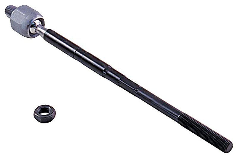 Dorman 541-329 Steering Tie Rod End - Front Inner