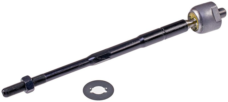 Dorman 541-330 Steering Tie Rod End - Front Inner