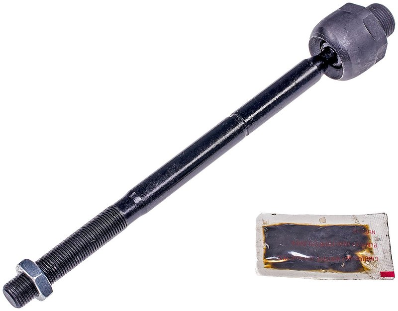 Dorman 541-331 Steering Tie Rod End - Front Inner