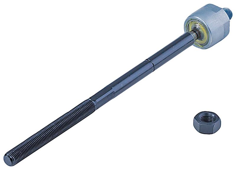 Dorman 541-333 Steering Tie Rod End - Front Inner