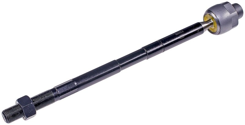 Dorman 541-336 Steering Tie Rod End - Front Inner