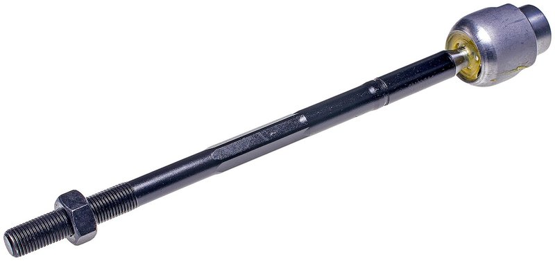 Dorman 541-337 Steering Tie Rod End - Front Inner
