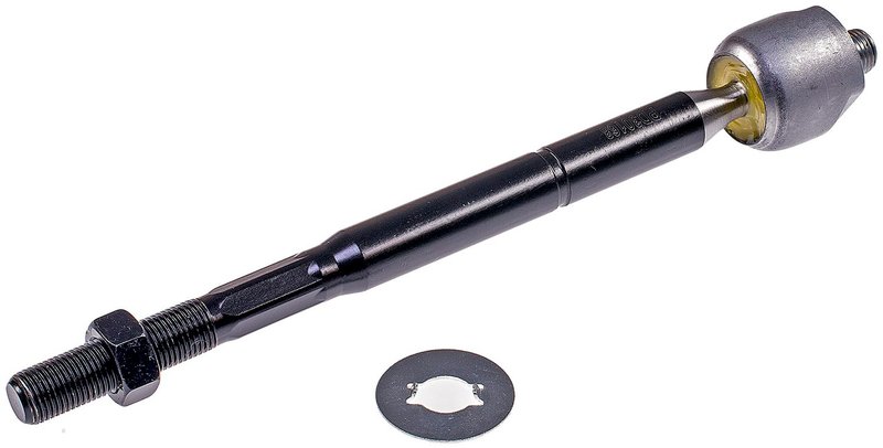 Dorman 541-338 Steering Tie Rod End - Front Inner