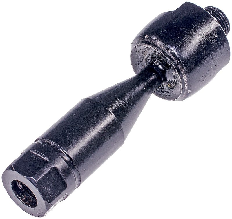 Dorman 541-339 Steering Tie Rod End - Front Inner