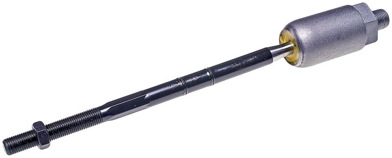 Dorman 541-341 Steering Tie Rod End - Front Inner
