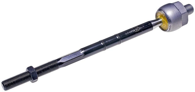 Dorman 541-342 Steering Tie Rod End - Front Inner