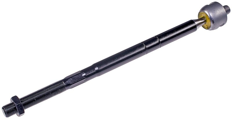 Dorman 541-343 Steering Tie Rod End - Front Inner