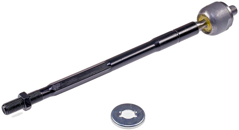 Dorman 541-344 Steering Tie Rod End - Front Inner