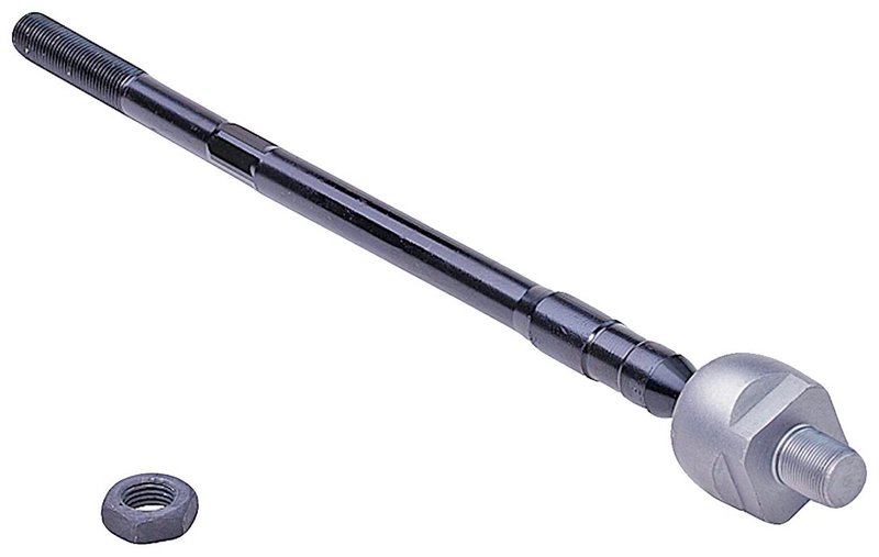 Dorman 541-346 Steering Tie Rod End - Front Inner