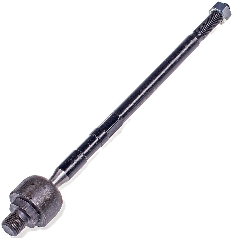 Dorman 541-347 Steering Tie Rod End - Front Inner