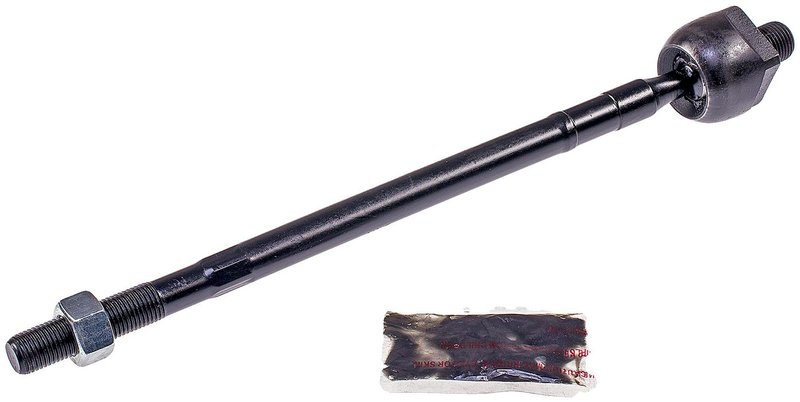 Dorman 541-350 Steering Tie Rod End - Front Inner