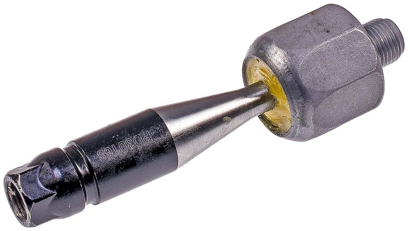 Dorman 541-351 Steering Tie Rod End - Front Inner
