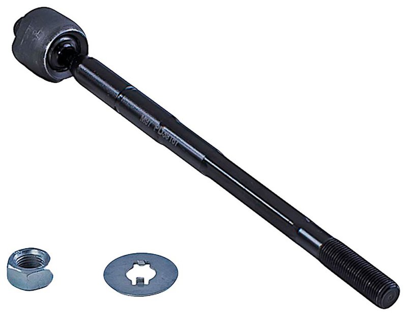 Dorman 541-352 Steering Tie Rod End - Front Inner