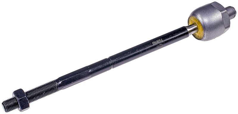 Dorman 541-353 Steering Tie Rod End - Front Inner