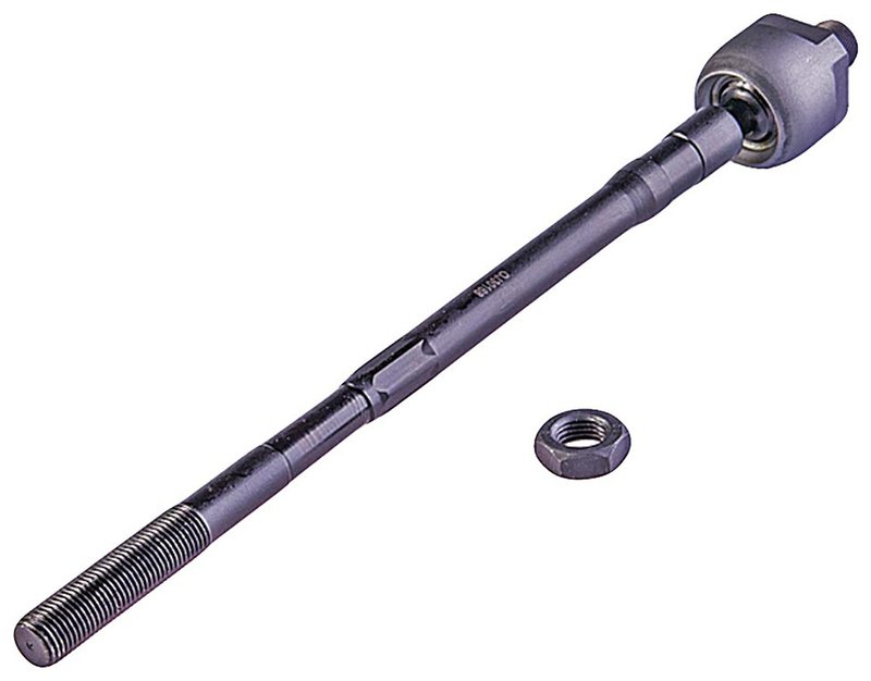 Dorman 541-355 Steering Tie Rod End - Front Inner