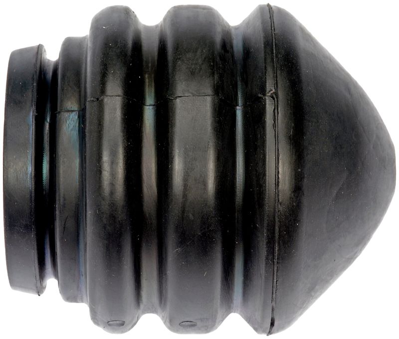 Dorman 541-356 Jounce Bumper - Front