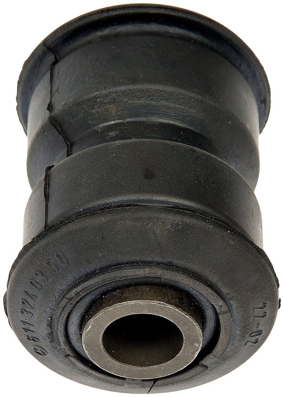 Dorman 541-357 Leaf Spring Bushing - Rear Forward or Rear Shackle