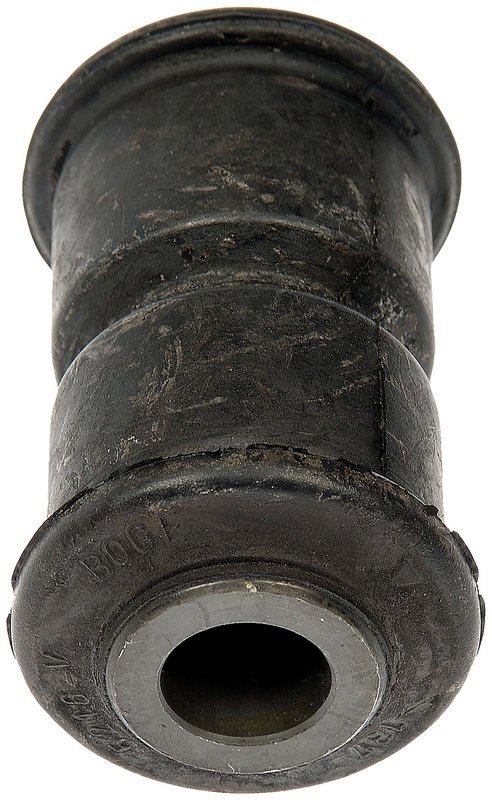 Dorman 541-358 Leaf Spring Bushing - Rear Rearward