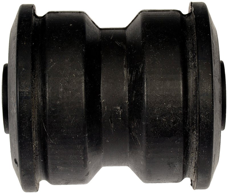 Dorman 541-359 Leaf Spring Bushing - Rear