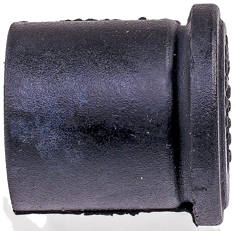 Dorman 541-362 Leaf Spring Bushing - Rear Rearward Lower or Rear Rearward Upper