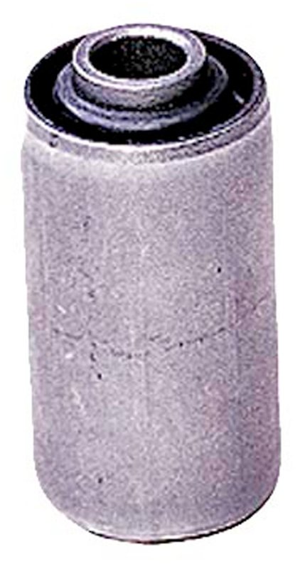 Dorman 541-363 Leaf Spring Bushing - Rear or Rear Lower