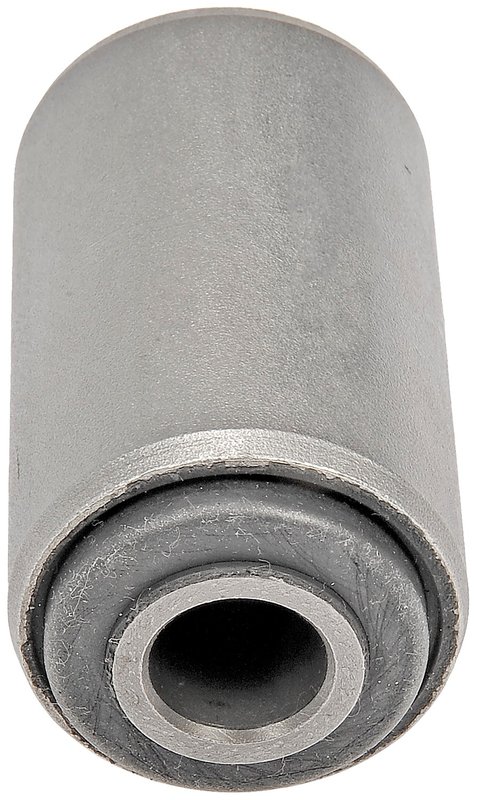 Dorman 541-366 Leaf Spring Bushing - Front
