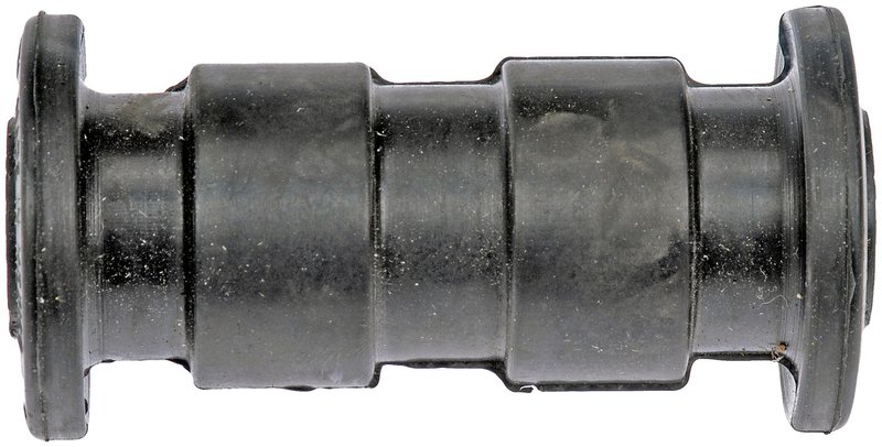 Dorman 541-372 Leaf Spring Shackle Bushing - Rear Rearward