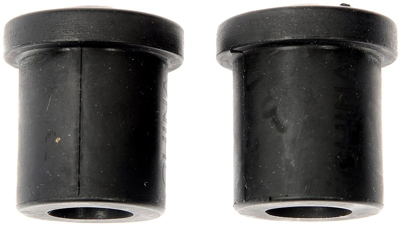 Dorman 541-376 Leaf Spring Bushing