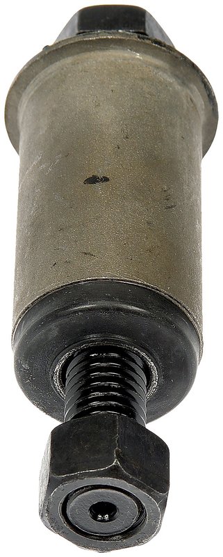Dorman 541-379 Leaf Spring Bolt Kit - Rear