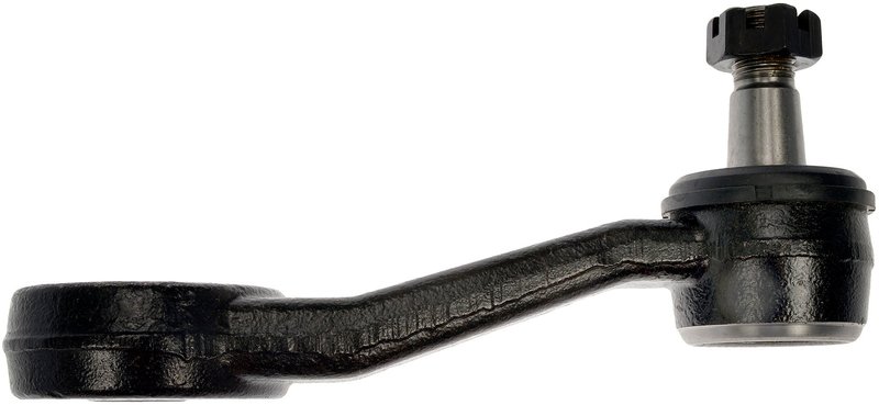 Dorman 541-386 Steering Pitman Arm
