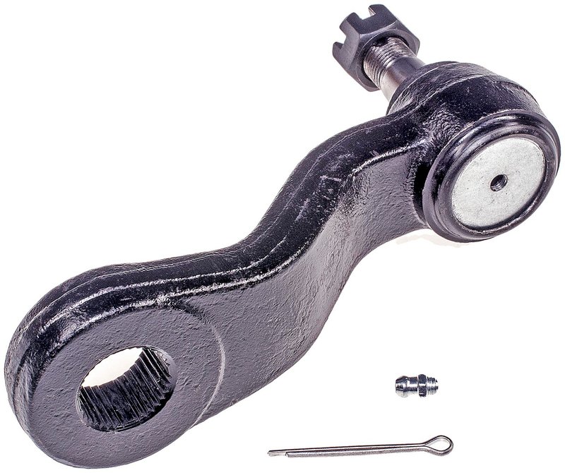 Dorman 541-388 Steering Pitman Arm