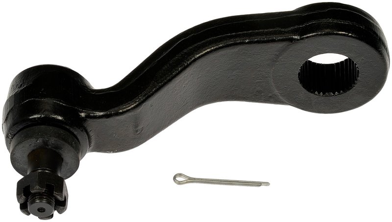 Dorman 541-391 Steering Pitman Arm