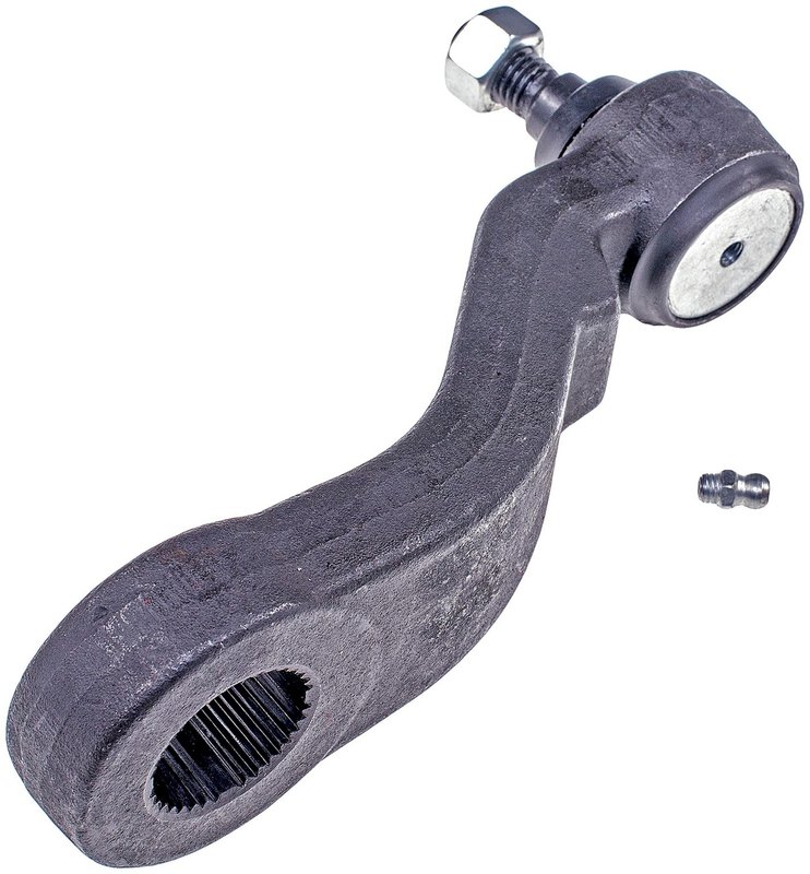 Dorman 541-393 Steering Pitman Arm