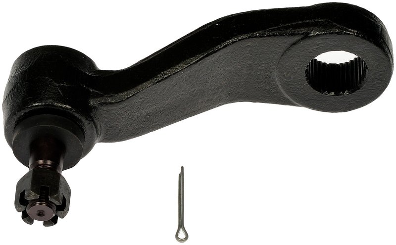 Dorman 541-394 Steering Pitman Arm