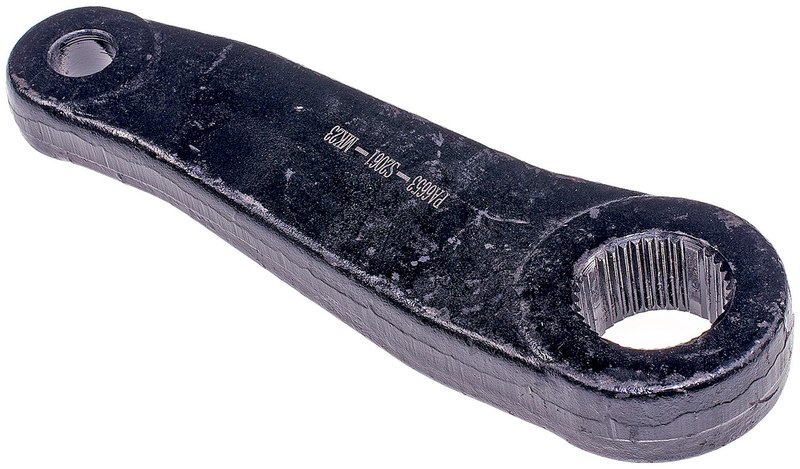 Dorman 541-395 Steering Pitman Arm