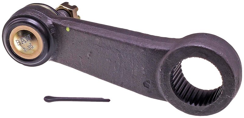 Dorman 541-398 Steering Pitman Arm