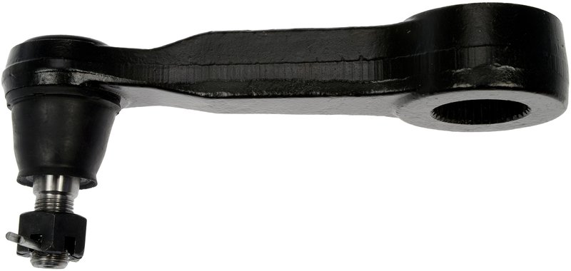 Dorman 541-400 Steering Pitman Arm
