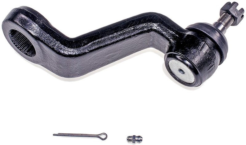 Dorman 541-404 Steering Pitman Arm