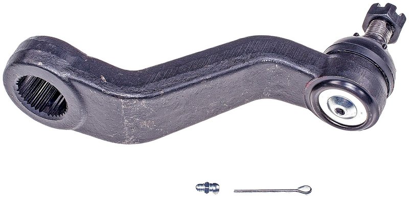 Dorman 541-405 Steering Pitman Arm