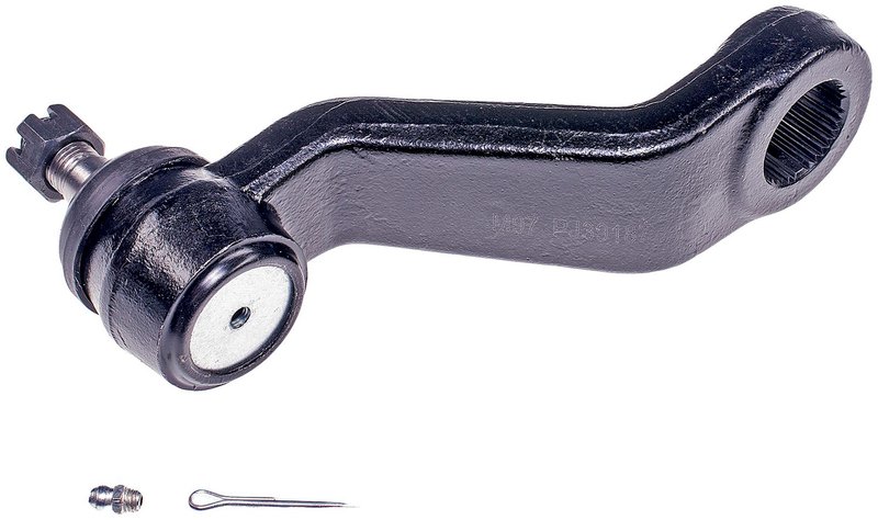 Dorman 541-406 Steering Pitman Arm