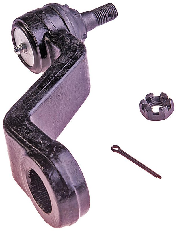 Dorman 541-407 Steering Pitman Arm