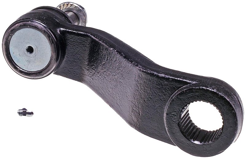 Dorman 541-409 Steering Pitman Arm