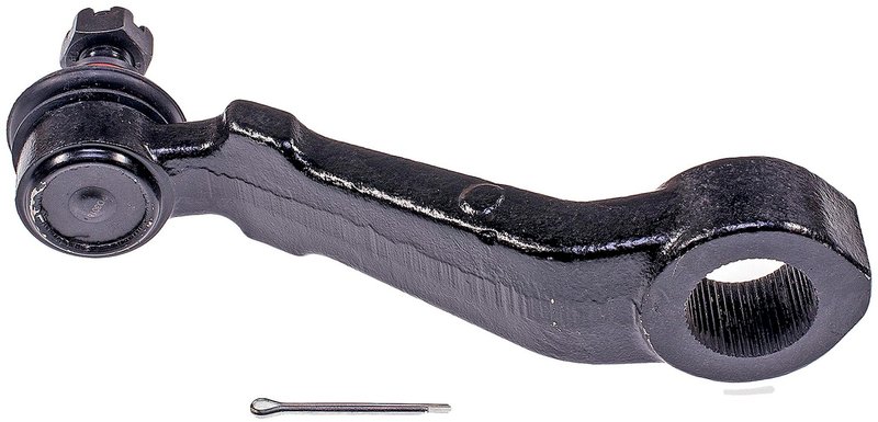 Dorman 541-410 Steering Pitman Arm