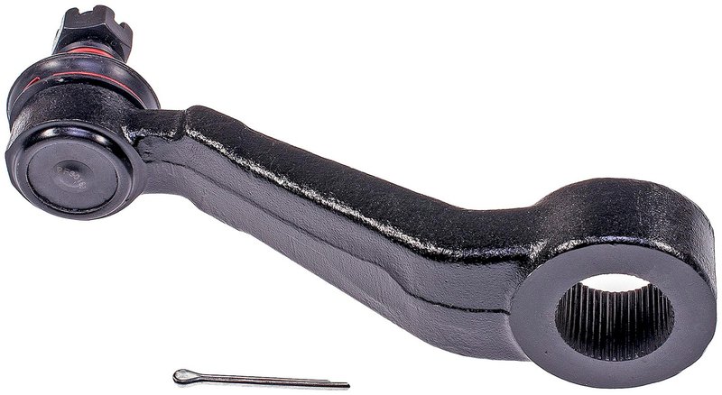 Dorman 541-411 Steering Pitman Arm