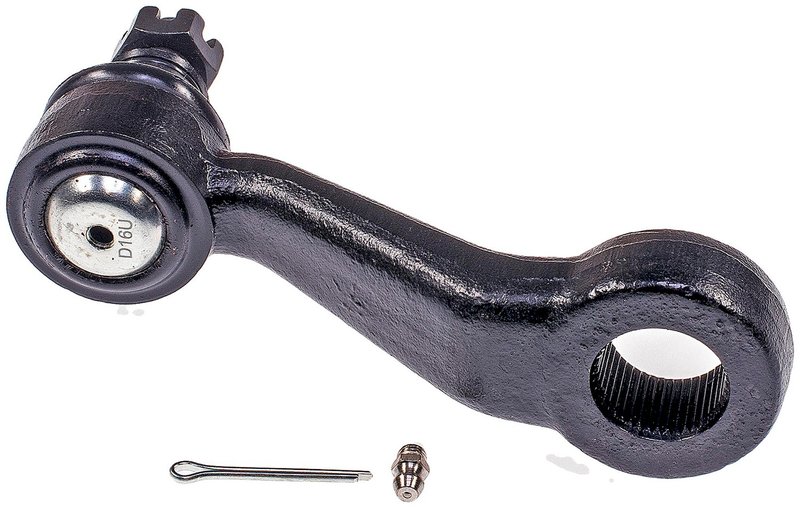 Dorman 541-413 Steering Pitman Arm