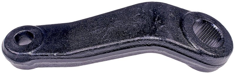 Dorman 541-414 Steering Pitman Arm