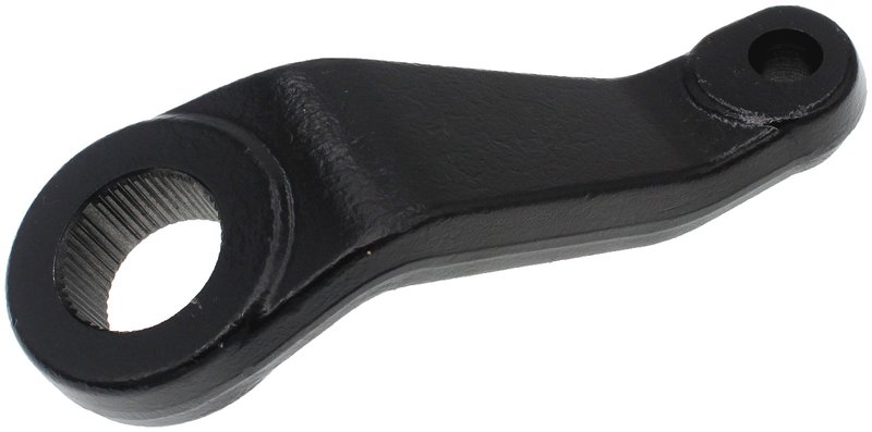 Dorman 541-416 Steering Pitman Arm